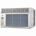 Midea Electric Trading Singapore HP 145K AirConditioner MWAUK-14.5CRN8-BCK3N